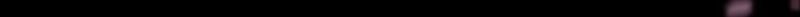 Cap 1 página 145