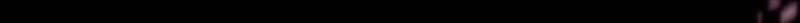 Cap 1 página 146