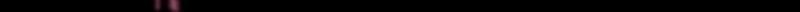 Cap 1 página 147