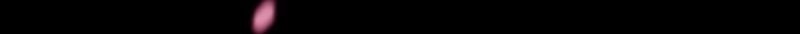 Cap 1 página 148