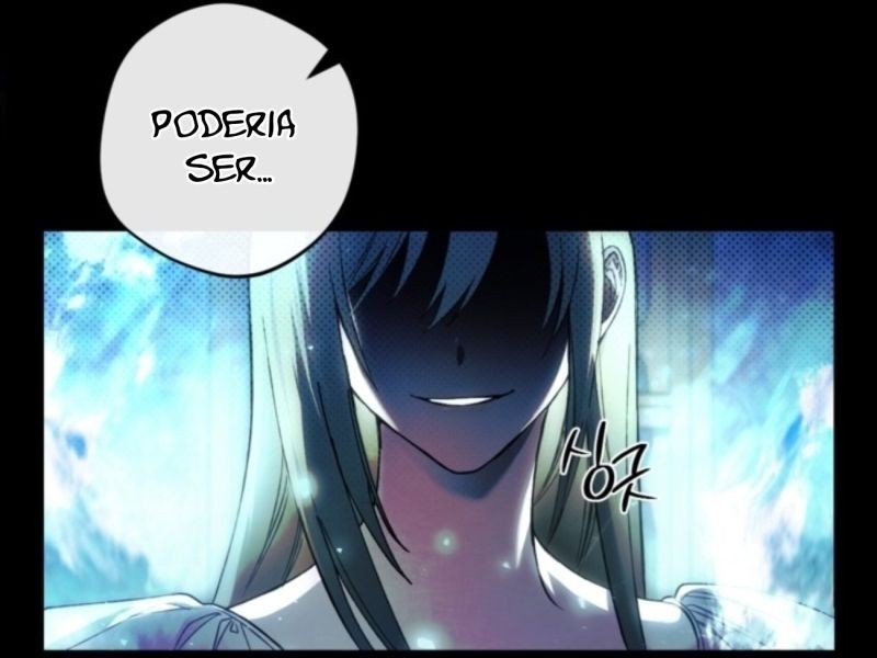 Cap 1 página 15