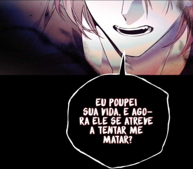Cap 1 página 19