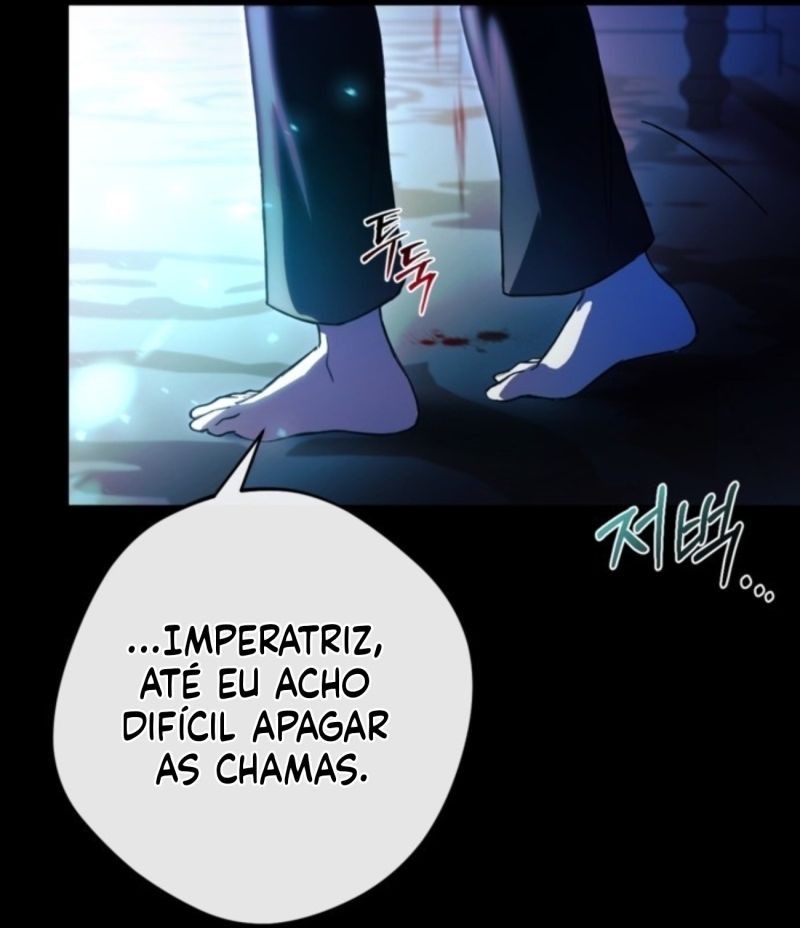 Cap 1 página 21