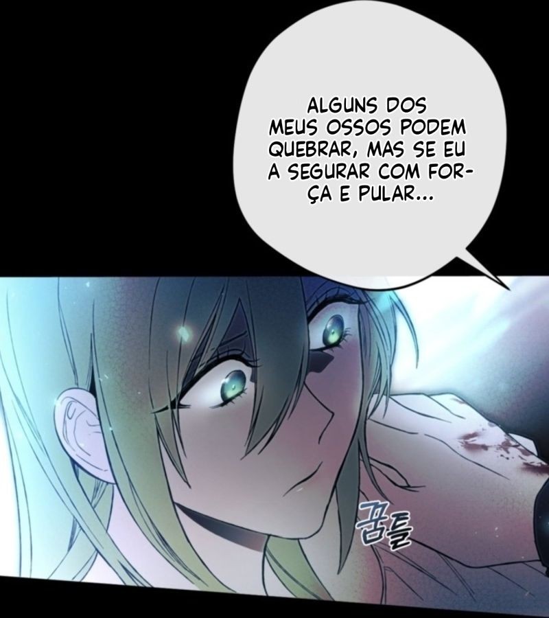 Cap 1 página 23
