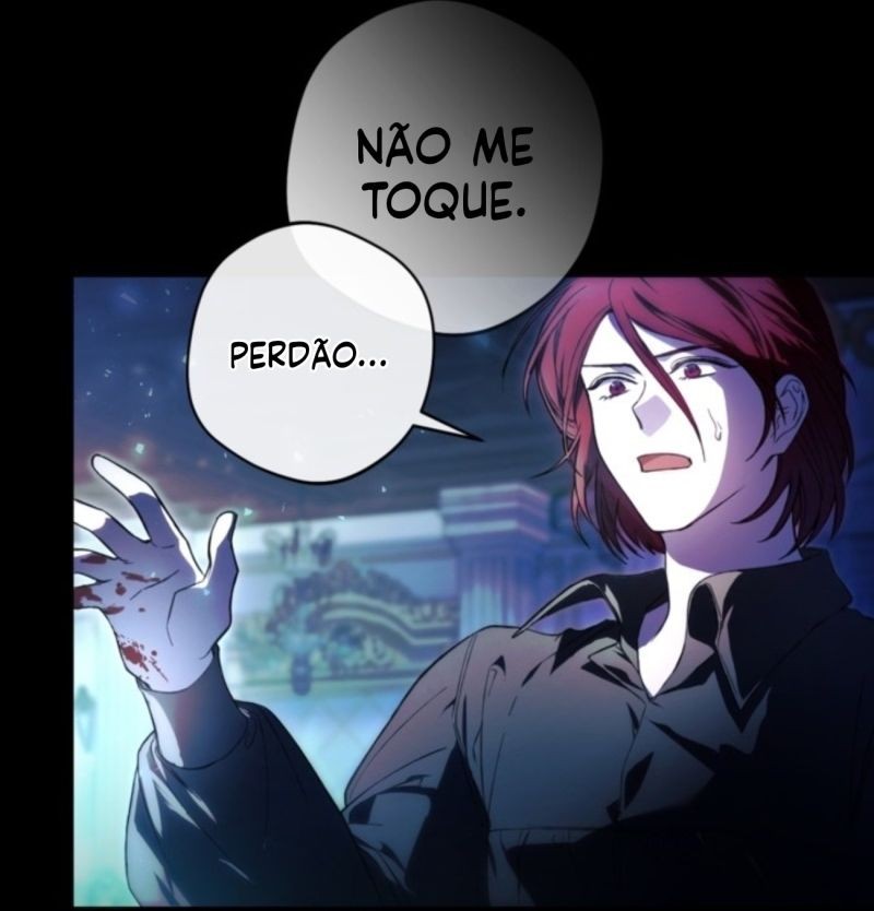 Cap 1 página 25