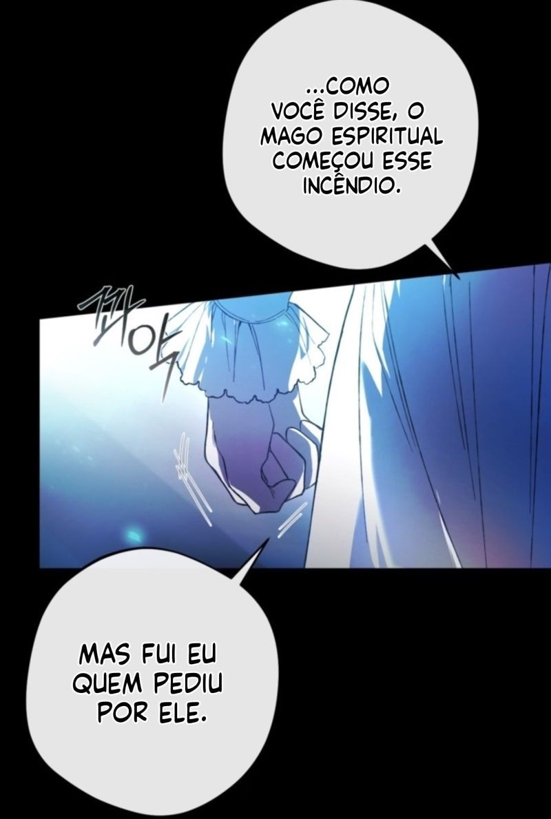 Cap 1 página 28