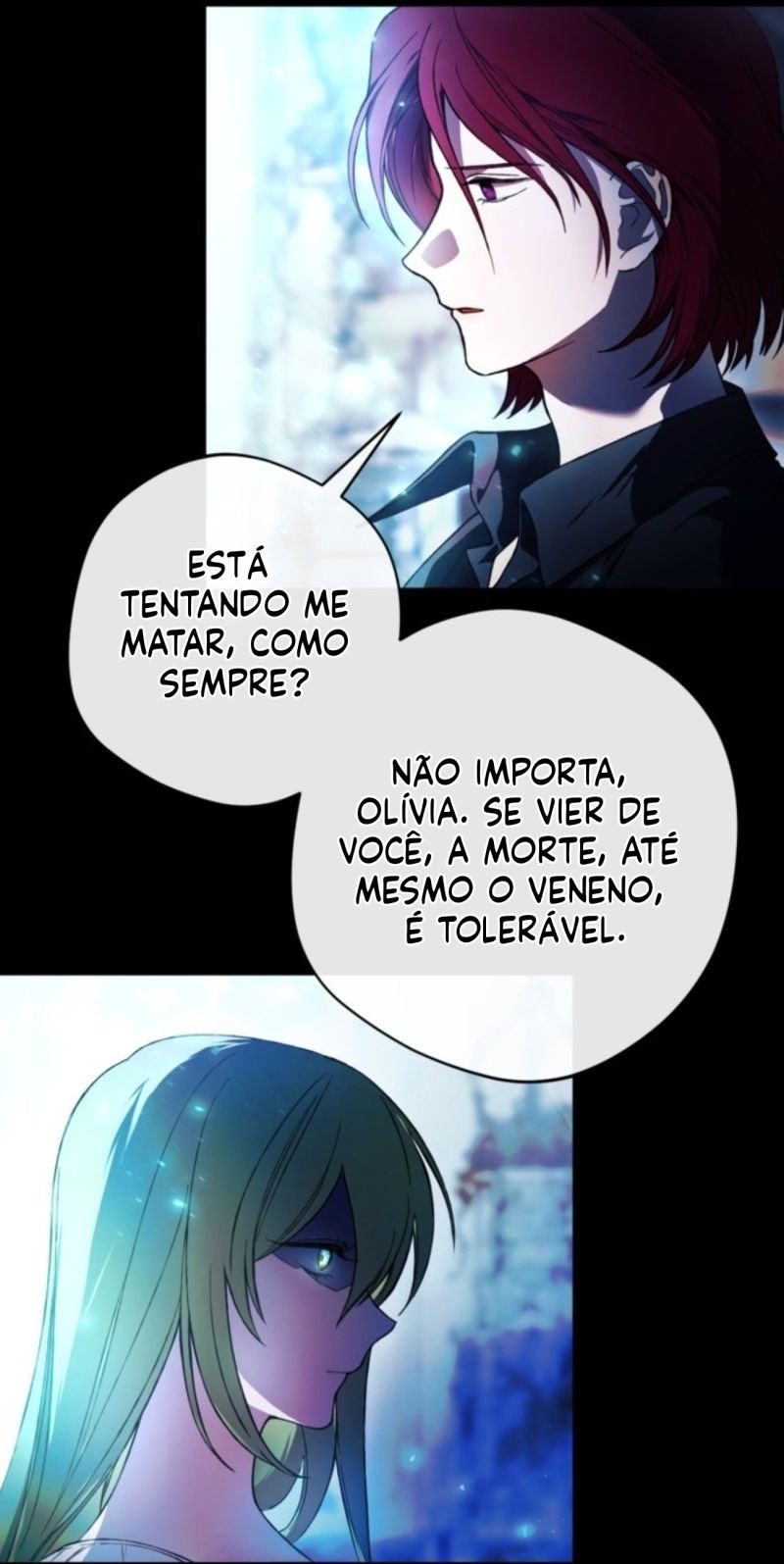 Cap 1 página 29