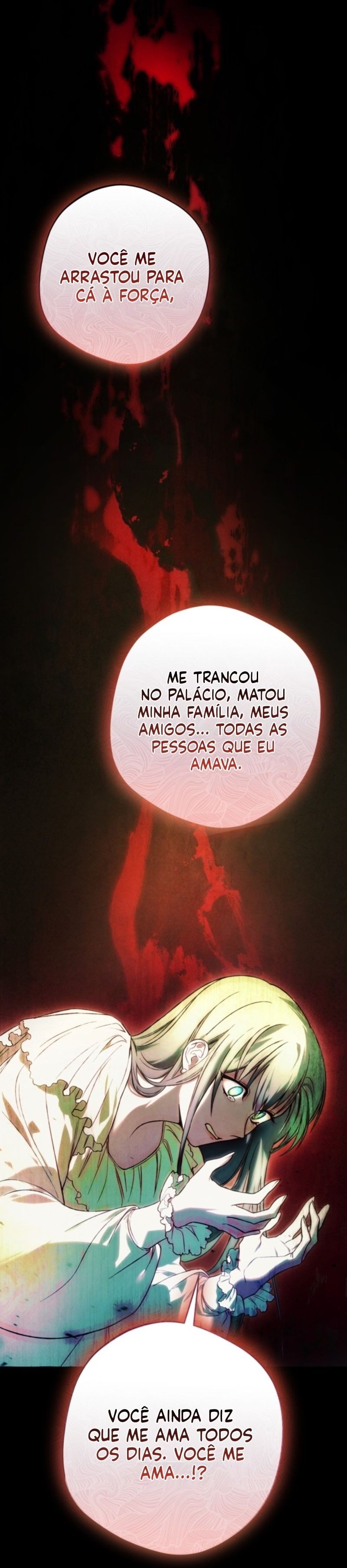 Cap 1 página 33