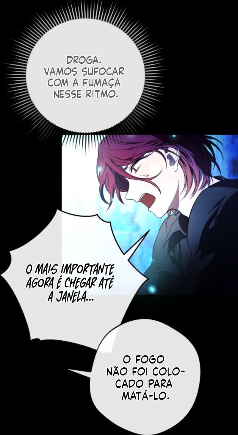 Cap 1 página 37