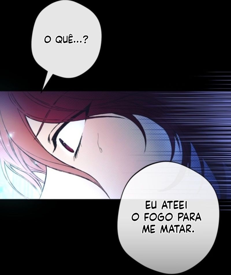 Cap 1 página 38