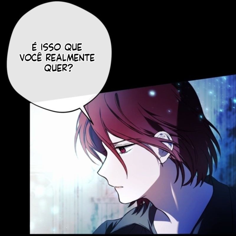 Cap 1 página 40