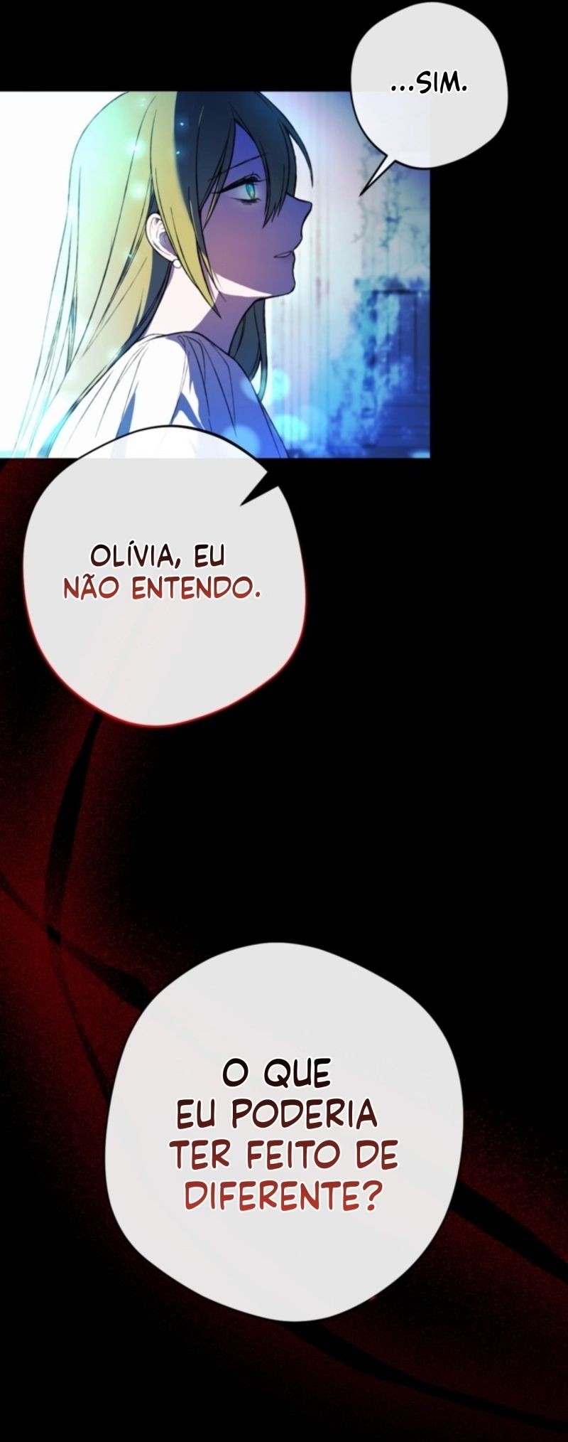 Cap 1 página 41