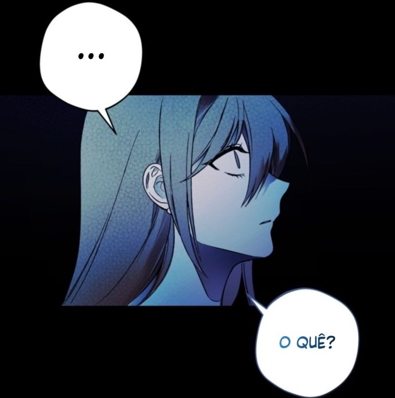 Cap 1 página 42