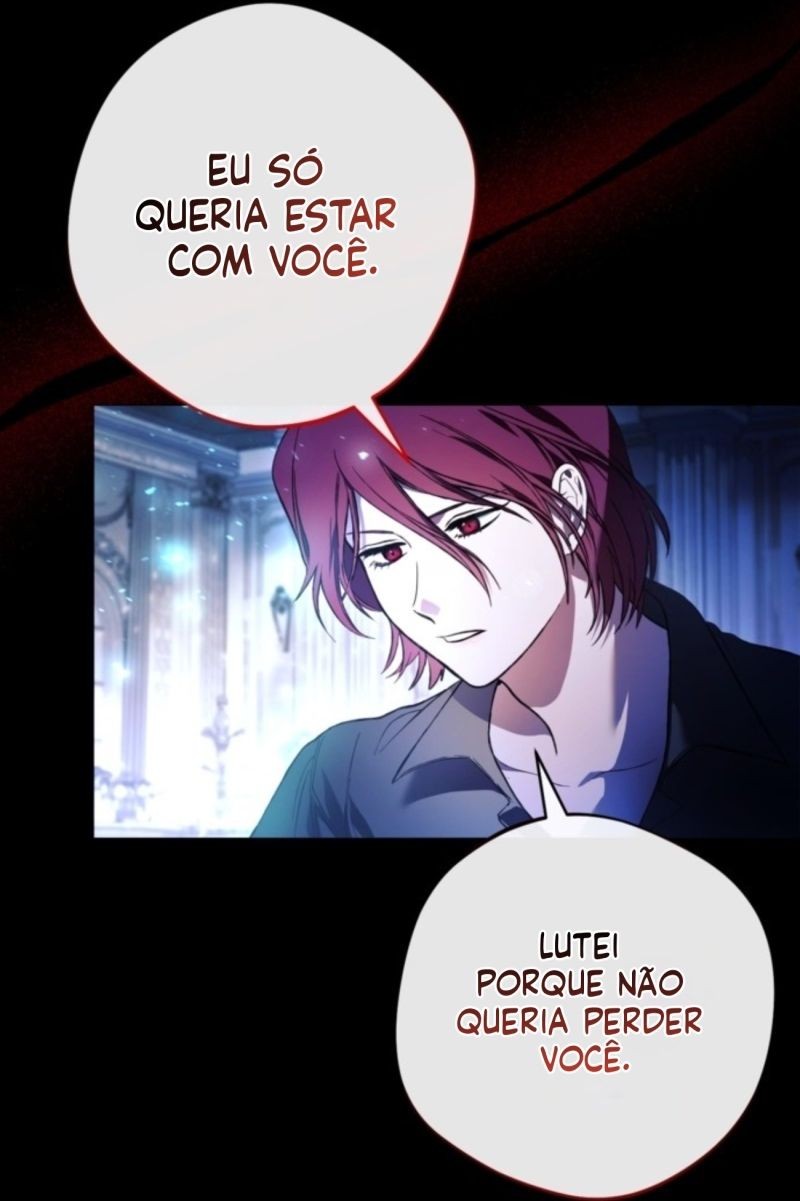 Cap 1 página 43
