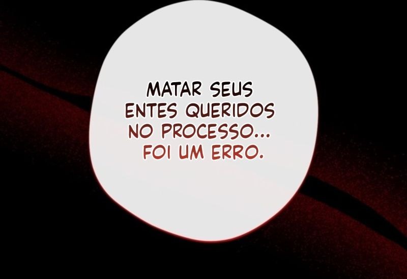 Cap 1 página 44