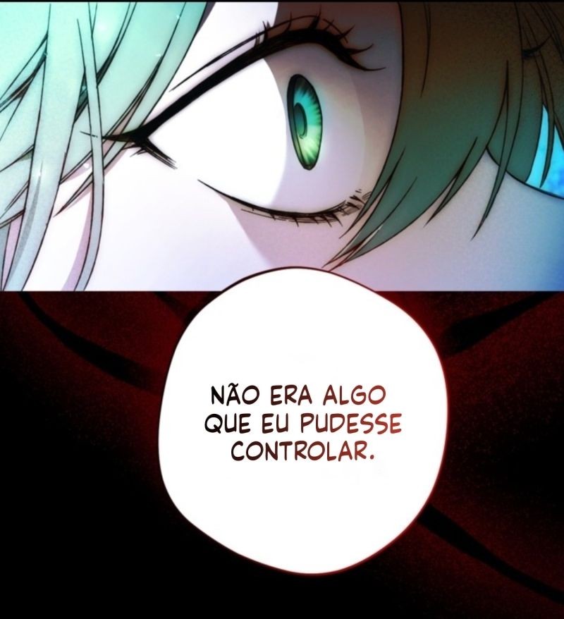 Cap 1 página 45
