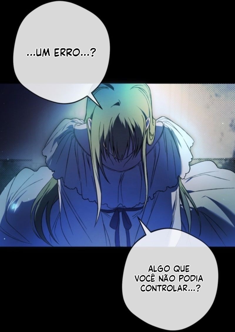Cap 1 página 46