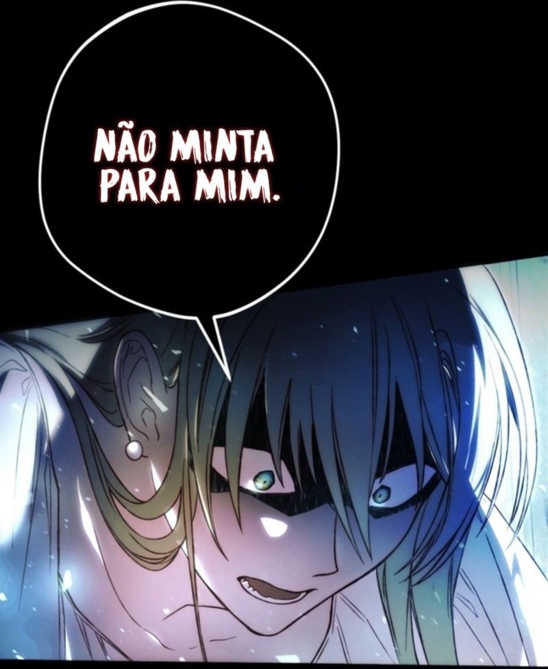 Cap 1 página 49