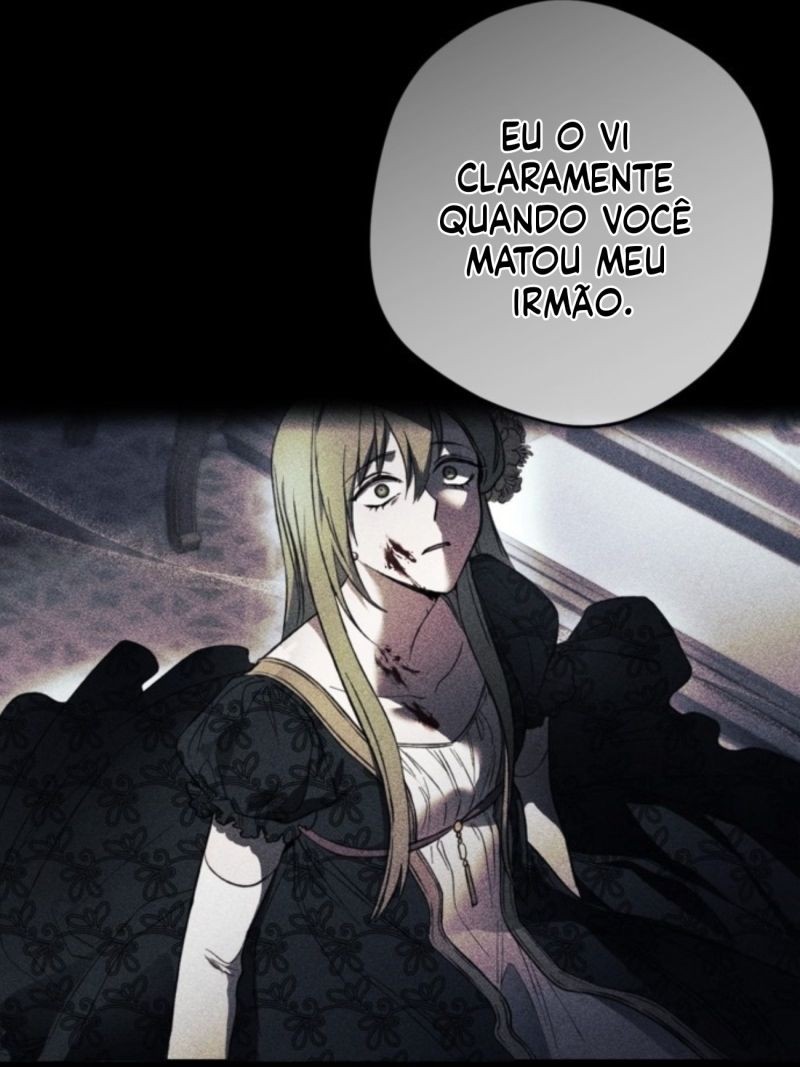 Cap 1 página 50