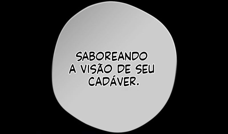 Cap 1 página 52