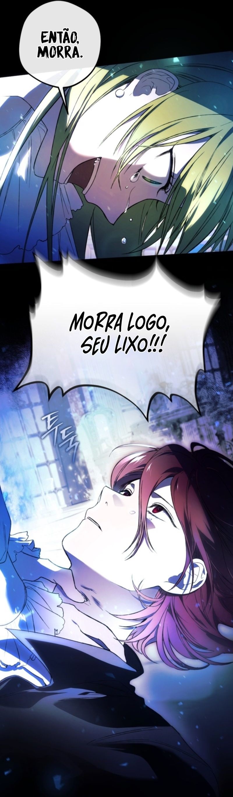 Cap 1 página 55