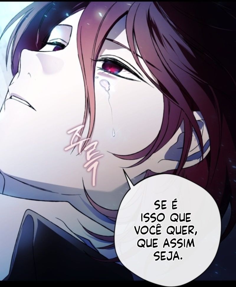 Cap 1 página 58