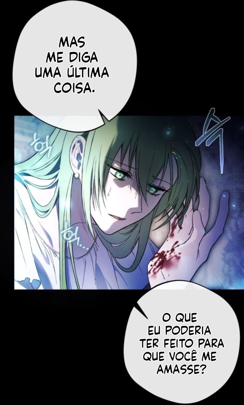 Cap 1 página 59