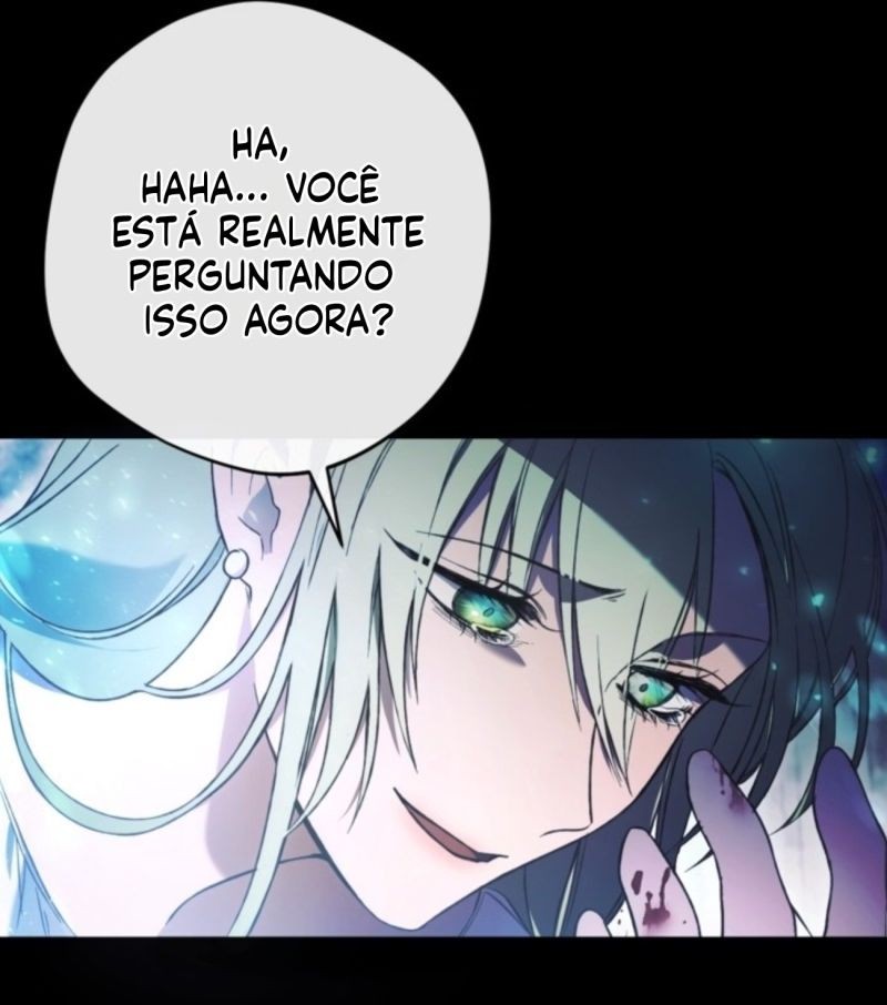 Cap 1 página 60