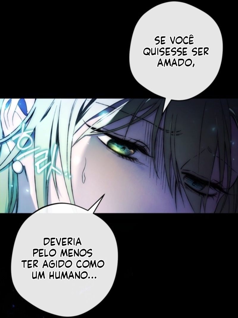 Cap 1 página 61