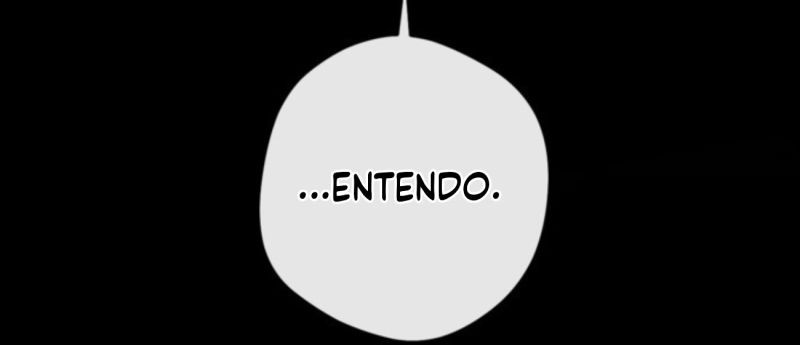 Cap 1 página 65