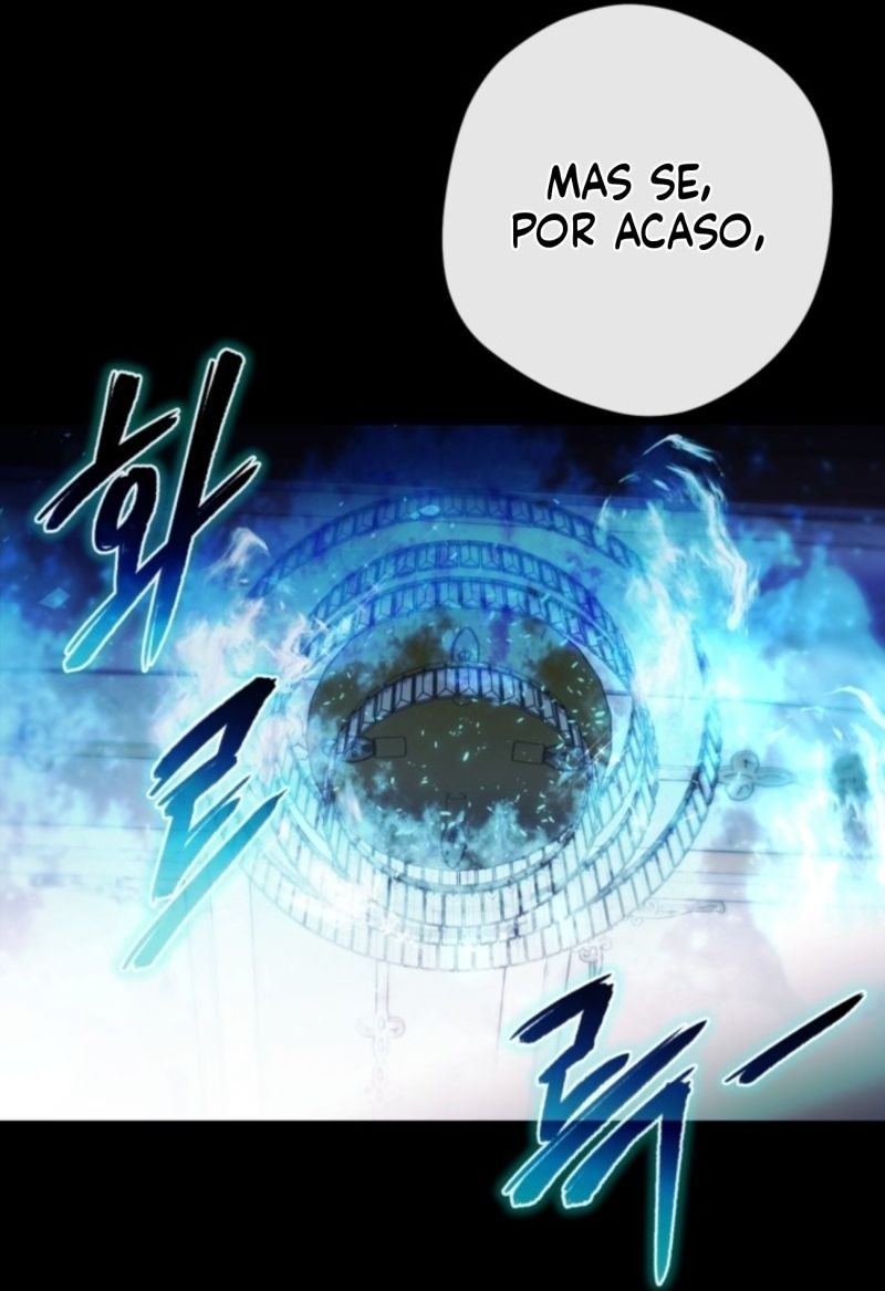 Cap 1 página 68