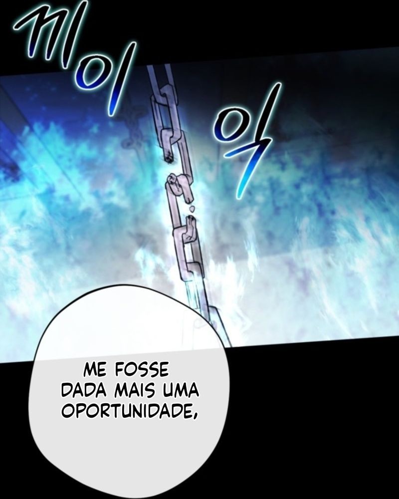 Cap 1 página 69