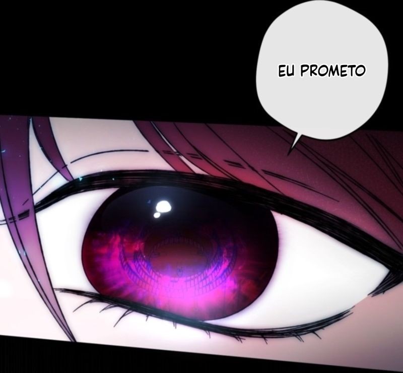 Cap 1 página 70