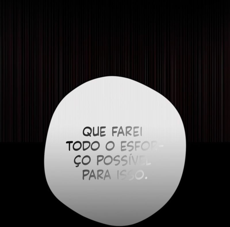 Cap 1 página 71