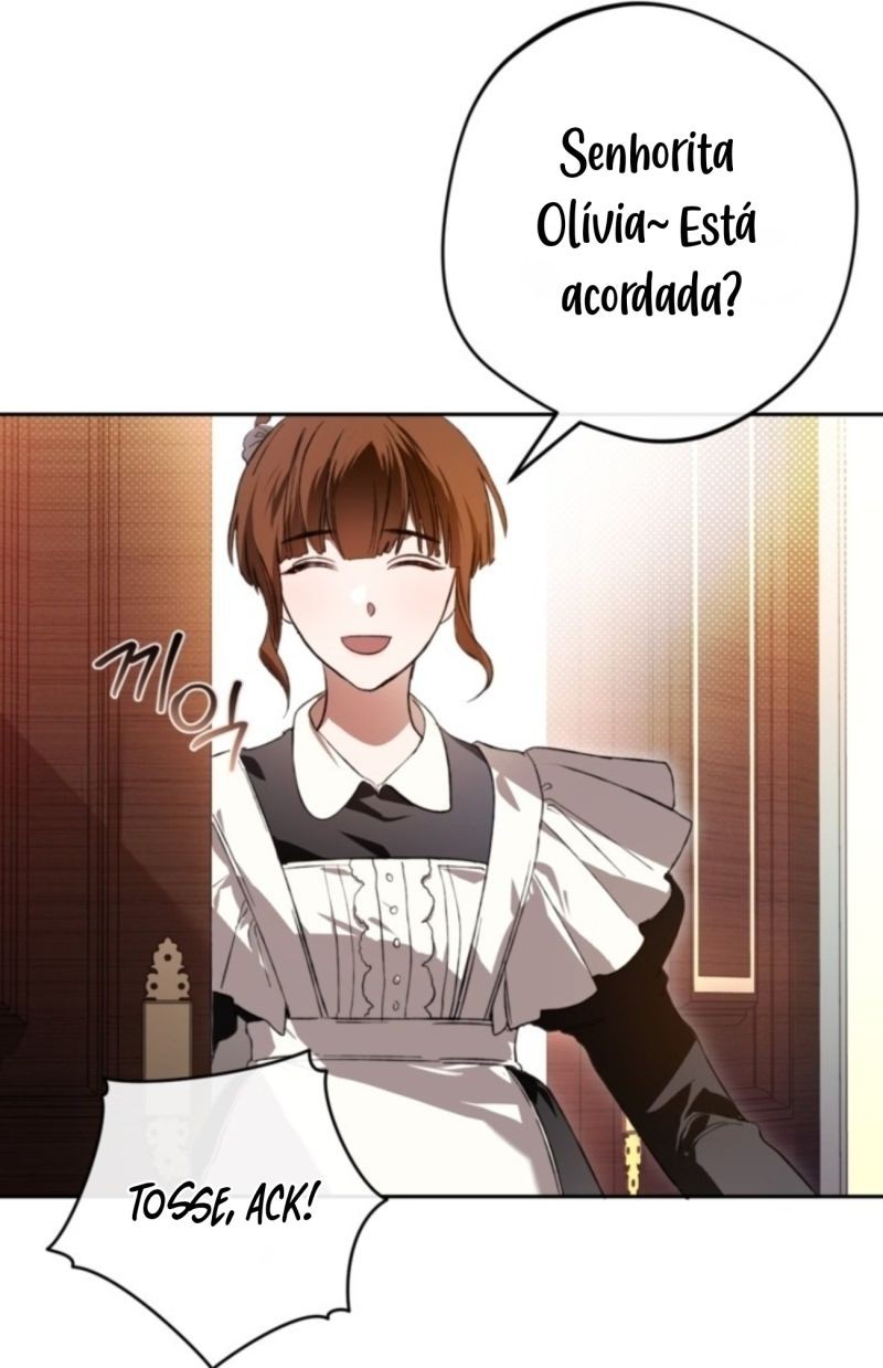 Cap 1 página 75