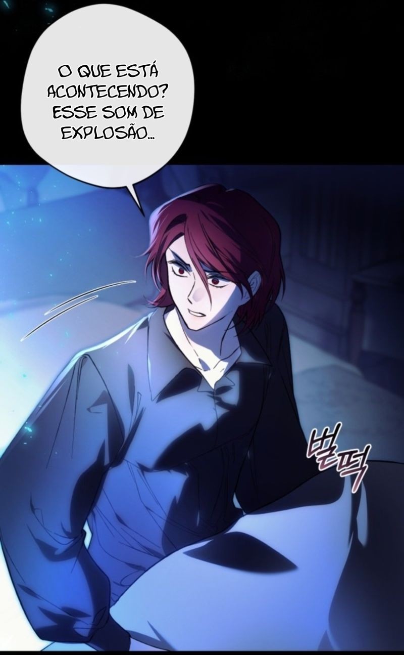 Cap 1 página 9