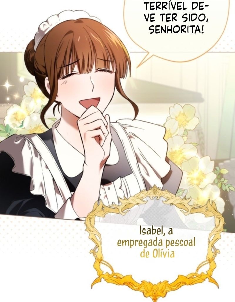 Cap 1 página 90