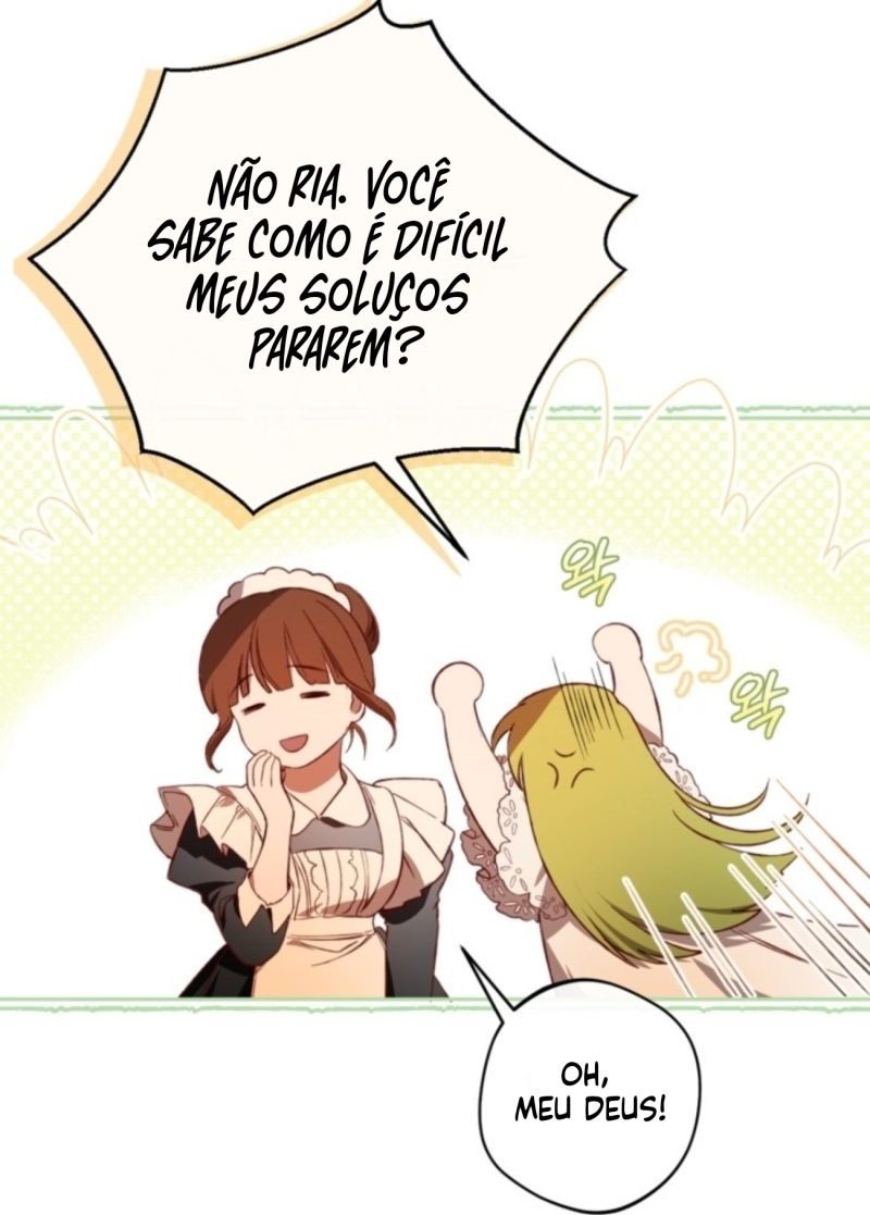 Cap 1 página 91