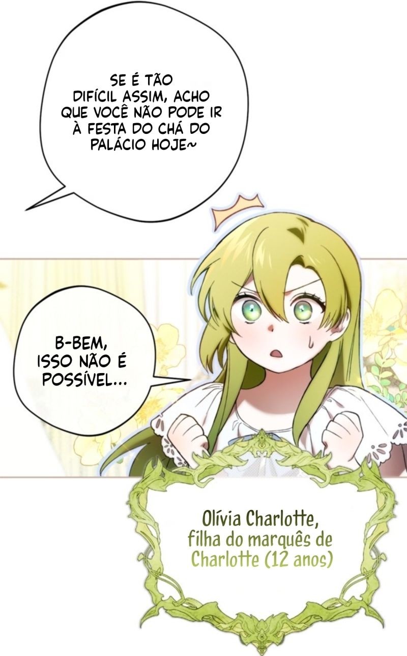 Cap 1 página 92