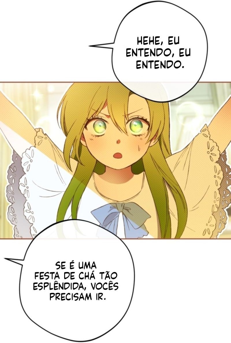 Cap 1 página 94