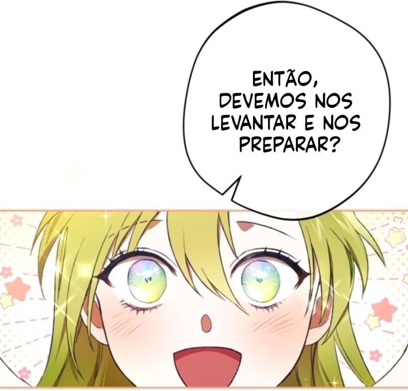Cap 1 página 95