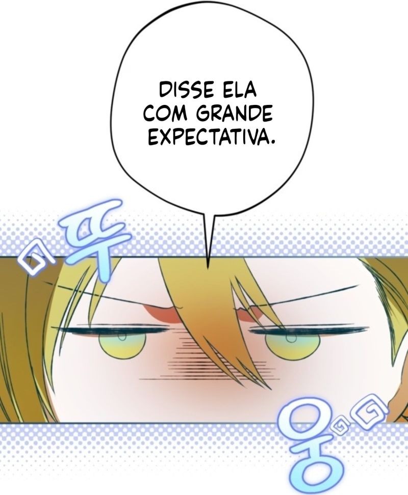 Cap 1 página 97