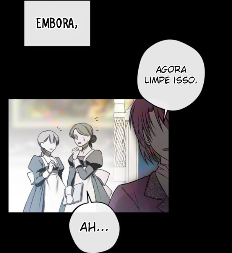 Cap 2 página 102