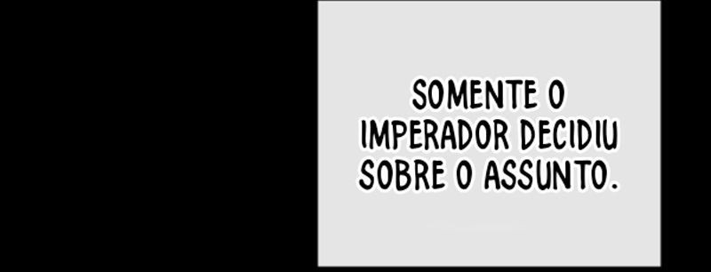 Cap 2 página 103
