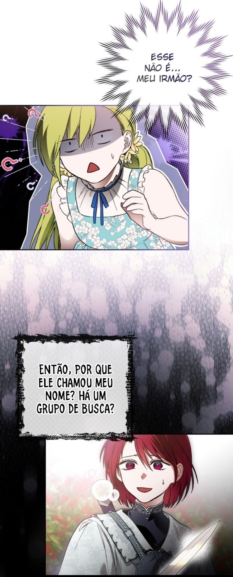 Cap 2 página 11