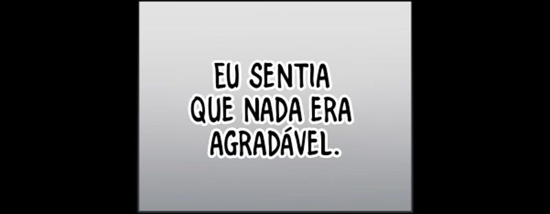 Cap 2 página 112