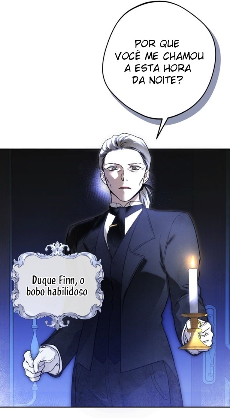 Cap 2 página 116