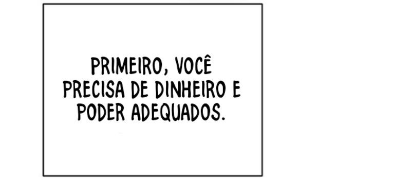Cap 2 página 117