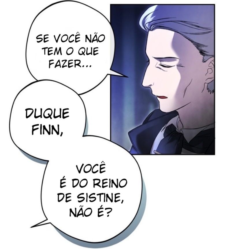 Cap 2 página 119