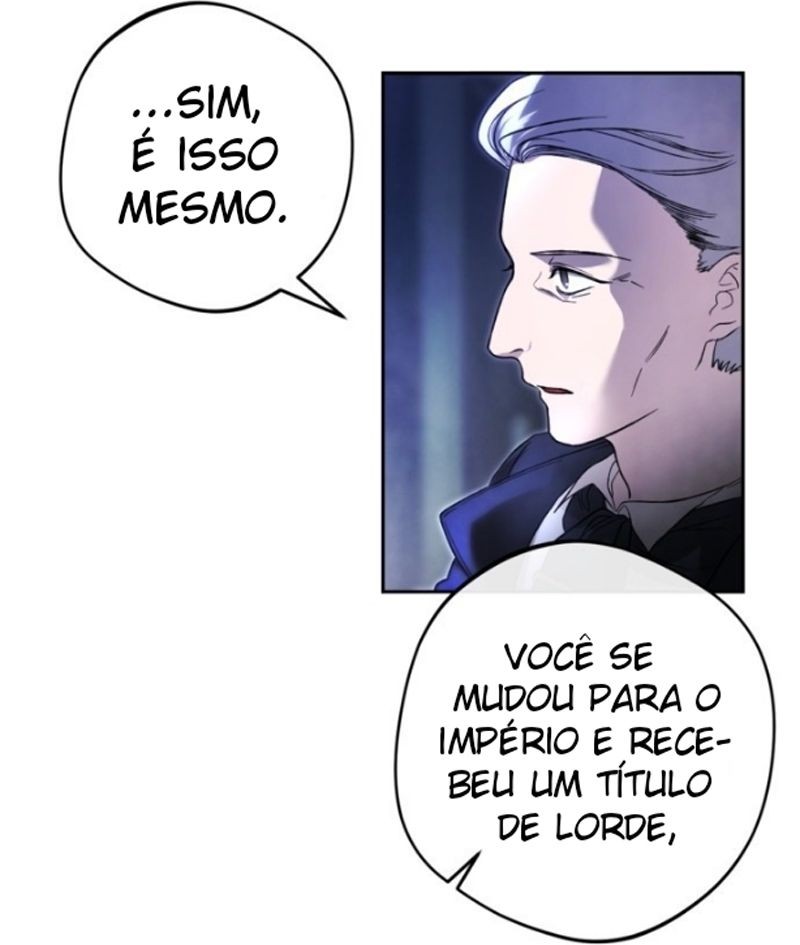 Cap 2 página 120